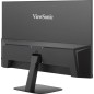 ViewSonic VA2708-2K-HD 27 2560 x 1440 (2K) HDMI DisplayPort 100Hz